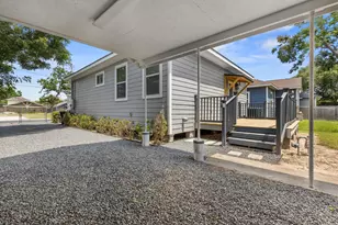 1505 Hussion St, Houston, TX 77003 - Photo 30