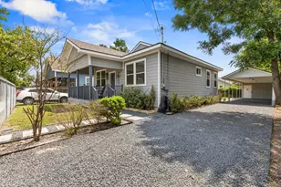 1505 Hussion St, Houston, TX 77003 - Photo 10