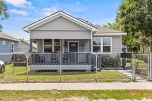 1505 Hussion St, Houston, TX 77003 - Photo 2