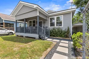 1505 Hussion St, Houston, TX 77003 - Photo 1