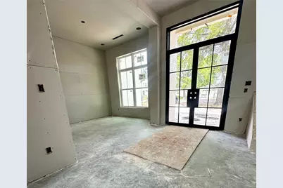 9327 Willowview Lane, Houston, TX 77080 - Photo 6