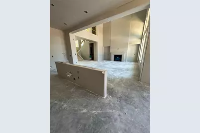 9327 Willowview Lane, Houston, TX 77080 - Photo 4