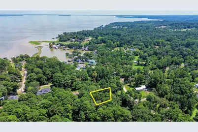 Lot 532 & 533 Tx-156, Coldspring, TX 77331 - Photo 6