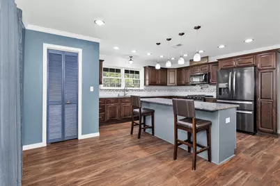 14272 Firetower Road, Conroe, TX 77306 - Photo 18