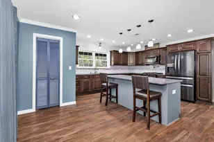 14272 Firetower Rd, Conroe, TX 77306 - Photo 18