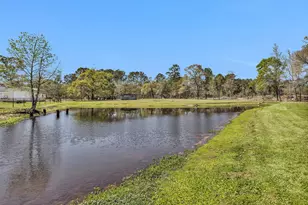 14272 Firetower Rd, Conroe, TX 77306 - Photo 4
