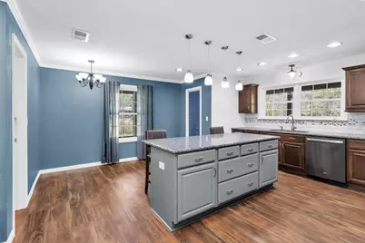 14272 Firetower Road, Conroe, TX 77306 - Photo 12