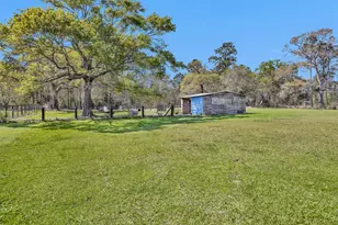 14272 Firetower Rd, Conroe, TX 77306 - Photo 38