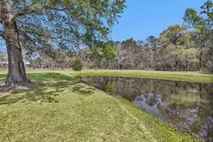 14272 Firetower Rd, Conroe, TX 77306 - Photo 44