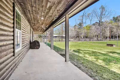 14272 Firetower Road, Conroe, TX 77306 - Photo 8