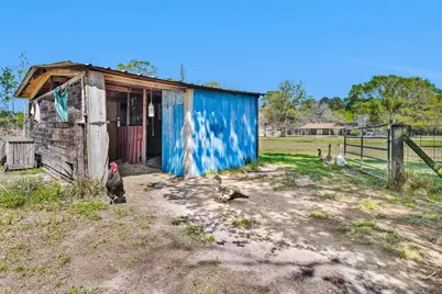 14272 Firetower Road, Conroe, TX 77306 - Photo 40