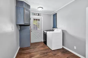 14272 Firetower Rd, Conroe, TX 77306 - Photo 20