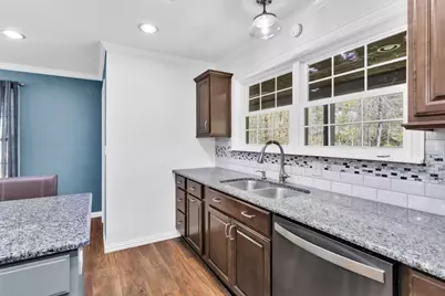 14272 Firetower Road, Conroe, TX 77306 - Photo 16