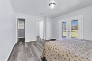 14272 Firetower Rd, Conroe, TX 77306 - Photo 22
