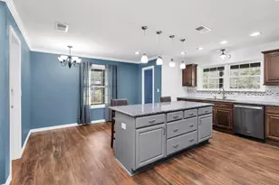 14272 Firetower Rd, Conroe, TX 77306 - Photo 12