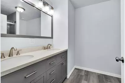 14272 Firetower Road, Conroe, TX 77306 - Photo 24