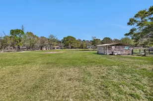 14272 Firetower Rd, Conroe, TX 77306 - Photo 42