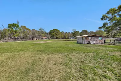 14272 Firetower Road, Conroe, TX 77306 - Photo 42
