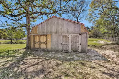 14272 Firetower Road, Conroe, TX 77306 - Photo 36