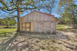 14272 Firetower Rd, Conroe, TX 77306 - Photo 36