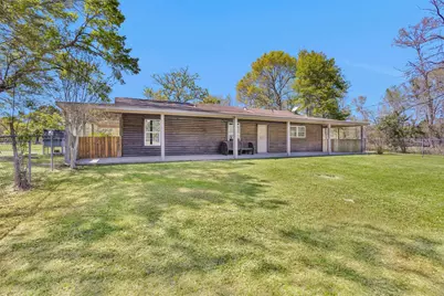 14272 Firetower Road, Conroe, TX 77306 - Photo 6