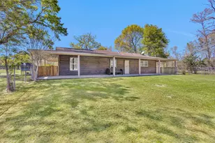 14272 Firetower Rd, Conroe, TX 77306 - Photo 6