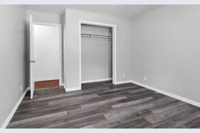 14272 Firetower Road, Conroe, TX 77306 - Photo 30