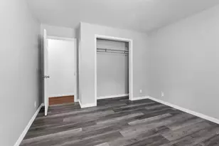 14272 Firetower Rd, Conroe, TX 77306 - Photo 30