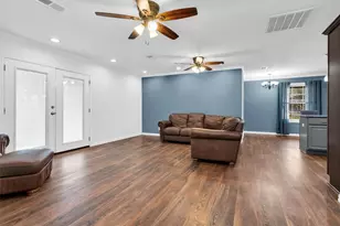 14272 Firetower Rd, Conroe, TX 77306 - Photo 10