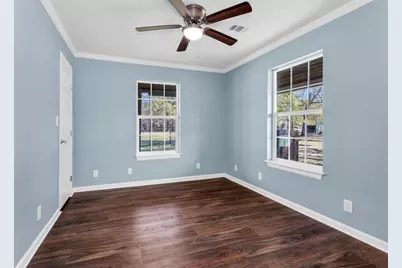 14272 Firetower Road, Conroe, TX 77306 - Photo 32