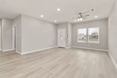 206 S Brownell Street, La Porte, TX 77571 - Photo 4
