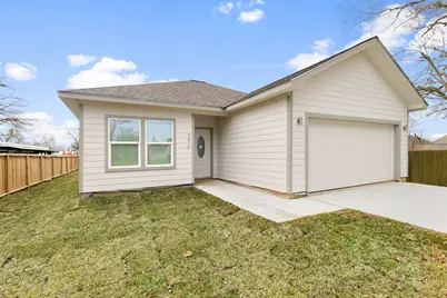 206 S Brownell Street, La Porte, TX 77571 - Photo 2