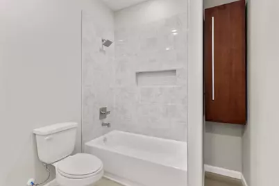 206 S Brownell Street, La Porte, TX 77571 - Photo 12