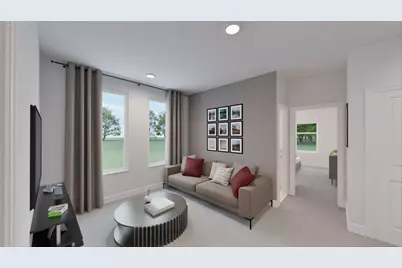 2187 Stillhouse Drive, Cypress, TX 77316 - Photo 12