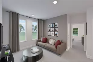 2187 Stillhouse Dr, Cypress, TX 77316 - Photo 12
