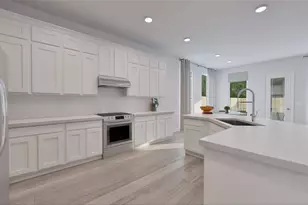 2187 Stillhouse Dr, Montgomery, TX 77316 - Photo 10