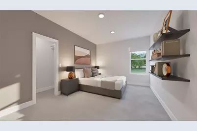 2187 Stillhouse Drive, Cypress, TX 77316 - Photo 22