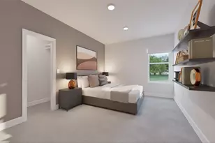 2187 Stillhouse Dr, Cypress, TX 77316 - Photo 22