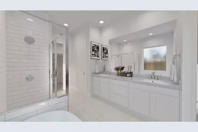 2187 Stillhouse Drive, Montgomery, TX 77316 - Photo 18