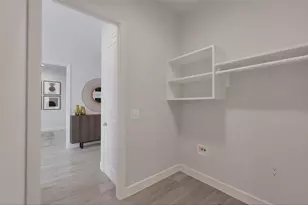 2187 Stillhouse Dr, Montgomery, TX 77316 - Photo 30