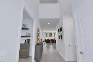 2187 Stillhouse Dr, Cypress, TX 77316 - Photo 6
