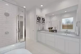 2187 Stillhouse Dr, Cypress, TX 77316 - Photo 16