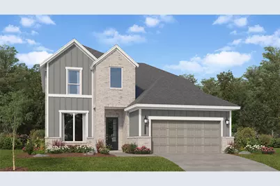 2187 Stillhouse Drive, Montgomery, TX 77316 - Photo 2