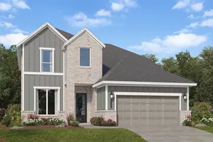 2187 Stillhouse Dr, Montgomery, TX 77316 - Photo 2