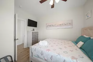 25011 San Simeon Ct, Galveston, TX 77554 - Photo 24