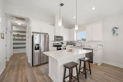 25011 San Simeon Court, Galveston, TX 77554 - Photo 36