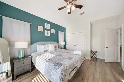 25011 San Simeon Court, Galveston, TX 77554 - Photo 20
