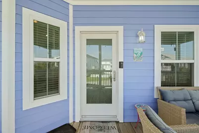 25011 San Simeon Court, Galveston, TX 77554 - Photo 18