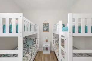 25011 San Simeon Ct, Galveston, TX 77554 - Photo 30