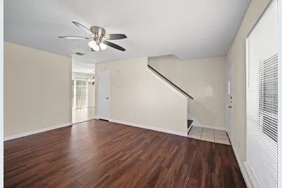10011 & 10013 Spring Place Drive, Houston, TX 77070 - Photo 14